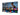 SMART LED TV 65 Tesla 65E655BUS 3840x2160/UHD/4K/DVB-T2/WiFi/Bluetooth/S2/C/GoogleTV