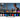 SMART LED TV 65 Tesla 65E655BUS 3840x2160/UHD/4K/DVB-T2/WiFi/Bluetooth/S2/C/GoogleTV