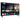 SMART LED TV 32 Tesla 32E655BHS 1366x768/HD Ready/DVB-T2/S2/C/frameless/googleTV