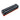 Toner Printmayn HP CF400A/CF540A(M254dw/M280nw/M281fdn)Black