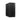 Računar HP 290 G3 SFF i7-10700/8GB/256GB Win10 Home - Renew 1Y