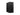 Računart HP290 G3 SFF i7-10700/8GB/256GB Win10 Home - Renew 1Y