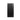 Računar HP 290 G3 SFF i7-10700/8GB/256GB Win10 Home - Renew 1Y
