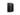 Računart HP290 G3 SFF i7-10700/8GB/256GB Win10 Home - Renew 1Y