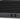 Računar HP Prodesk 600 G6 SFF i7-10700/16GB/SSD 512GB/DVD//Win11 Pro -Renew 1Y