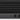 Računar HP Prodesk 600 G6 SFF i7-10700/16GB/SSD 512GB/DVD//Win11 Pro -Renew 1Y