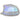 Gaming miš Baracuda ANGLERFISH BGM 062 Transparent/White
