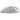 Gaming miš Baracuda ANGLERFISH BGM 062 Transparent/White