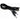 Kabl 3.5mm M-3.5mm M-2m