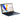 Laptop Asus VivoBook 15 X1504VA-BQA4102 15.6 FHD IPS/Core 5-120U/16GB/512GB/bez punjača/teget