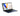 Laptop Asus VivoBook 15 X1504VA-BQA4102 15.6 FHD IPS/Core 5-120U/16GB/512GB/bez punjača/teget