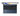 Laptop Asus VivoBook 15 X1504VA-BQA4102 15.6 FHD IPS/Core 5-120U/16GB/512GB/bez punjača/teget