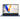 Laptop Asus VivoBook 15 X1504VA-BQA4102 15.6 FHD IPS/Core 5-120U/16GB/512GB/bez punjača/teget