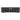 Mini PC Asus PN45-S1-B 2S Ryzen 3 A210 PN54-BBR321MNS1 Barebone