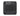 Mini PC Asus PN45-S1-B 2S Ryzen 3 A210 PN54-BBR321MNS1 Barebone
