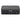 Mini PC Asus PN45-S1-B 2S Ryzen 3 A210 PN54-BBR321MNS1 Barebone