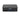 Mini PC Asus PN45-S1-B 2S Ryzen 3 A210 PN54-BBR321MNS1 Barebone