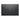 Laptop Dell 15 Inspirion 3530 15.6 FHD Touch/i5-1335U/16GB/NVMe 512GB/win11 home