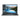 Laptop Dell 15 Inspirion 3530 15.6 FHD Touch/i5-1335U/16GB/NVMe 512GB/win11 home
