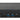 Mini PC Asus PN45-S1-B 2S Ryzen 5 A210 PN54-BBR522MNS1 Barebone