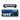 Toner Enlite Brother TN1090