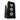 Računar ZEUS Gamer R5 5500/DDR4 16GB/M.2 1TB/RTX3070