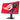 Monitor 27 Asus ROG Strix XG27WCS 2560x1440/2K VA/180Hz/1ms/HDMI/DP/USB-C/Curved