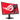 Monitor 27 Asus ROG Strix XG27WCS 2560x1440/2K VA/180Hz/1ms/HDMI/DP/USB-C/Curved