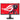 Monitor 27 Asus ROG Strix XG27WCS 2560x1440/2K VA/180Hz/1ms/HDMI/DP/USB-C/Curved