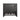 Termalni POS štampač MLX OCPP-80S UB 203dpi/260mms/48-80mm/USB/BT/Auto Cutter