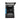 Termalni POS štampač MLX OCPP-80S USL 203dpi/300mms/48-80mm/USB/RS232/LAN/Auto Cutter