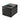 Termalni POS štampač MLX OCPP-80S UL 203dpi/260mms/48-80mm/USB/LAN/Auto Cutter