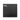 Termalni POS štampač MLX OCPP-80S UL 203dpi/260mms/48-80mm/USB/LAN/Auto Cutter