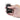 Barcode bežični skener MLX H500 FINGER 1D/2D/USB/BT sa nosačem za prst