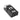 Barcode bežični skener MLX H500 FINGER 1D/2D/USB/BT sa nosačem za prst
