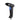 Barcode žični skener MLX OCBS-2017 1D/2D/USB/postolje