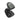Barcode bežični skener MLX HC-3308RC 2D/USB/BT/postolje