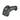 Barcode bežični skener MLX HC-3308RC 2D/USB/BT/postolje