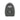 Barcode bežični skener MLX HC-3308RC 2D/USB/BT/postolje