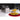 Friteza Zilan ZLN1819/3L/2180W/inox