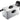 Friteza Zilan ZLN1819/3L/2180W/inox