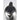 Kuvalo za vodu Zilan ZLN2751/2L/1500W/inox