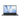Laptop Asus VivoBook E1504FA-BQ2909 15.6 FHD IPS/R5-40/8GB/NVMe 512GB/crna/bez punjača