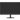 Monitor 19 Intex IT-1902 1440x900/60HZ/1000:1/VGA/HDMI