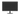 Monitor 19 Intex IT-1902 1440x900/60HZ/1000:1/VGA/HDMI
