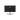 Monitor 24 Dahua LM24-B201S 1920x1080/Full HD IPS/100Hz/5ms/HDMI/VGA/Zvučnici