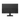 Monitor 27 Dahua LM27-L200 1920x1080/Full HD/75Hz/VGA/HDMI/24/7
