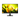 Monitor 27 Dahua LM27-L200 1920x1080/Full HD/75Hz/VGA/HDMI/24/7