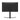 Monitor 24 Dahua LM24-B201A 1920x1080/IPS Full HD/100Hz/5ms/VGA/HDMI/DP