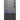 Računar Lenovo ThinkCentre neo 30s G5 DOS/i5-13420H/16GB/512GB SSD/3Yr/USB miš i tast SR